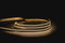 Havit Lighting 19.2w IP20 LED Strip 4000k (HV9723-IP20-240-4K-1)