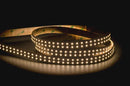 Havit Lighting 19.2w IP20 LED Strip 4000k (HV9723-IP20-240-4K-2)