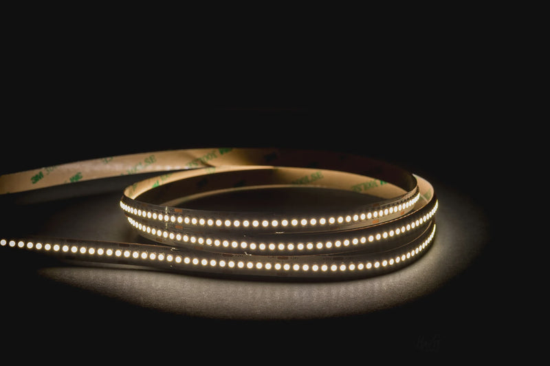 Havit Lighting 19.2w IP20 LED Strip 5500k (HV9723-IP20-240-5K-1)
