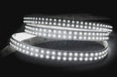 Havit Lighting 19.2w IP20 LED Strip 5500k (HV9723-IP20-240-5K-2)