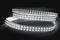 Havit Lighting 19.2w IP20 LED Strip 5500k (HV9723-IP20-240-5K-2)