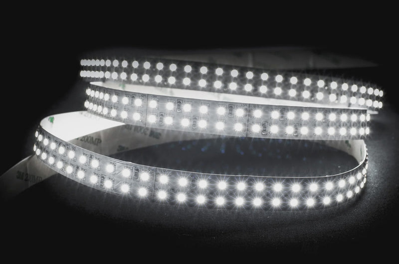 Havit Lighting 19.2w IP20 LED Strip 5500k (HV9723-IP20-240-5K-2)