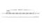 Havit Lighting 19.2w IP20 LED Strip 3000k (HV9723-IP20-240-3K-1)