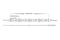 Havit Lighting 19.2w IP20 LED Strip 5500k (HV9723-IP20-240-5K-2)