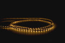 Havit Lighting 7.7w IP20 Side Mounted LED Strip 3000k (HV9723-IP20-96SM-3K)