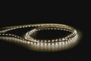 Havit Lighting 7.7w IP20 Side Mounted LED Strip 5500k (HV9723-IP20-96SM-5K)