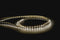 Havit Lighting 7.7w IP20 Side Mounted LED Strip 5500k (HV9723-IP20-96SM-5K)