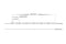 Havit Lighting 7.7w IP20 Side Mounted LED Strip 4000k (HV9723-IP20-96SM-4K)