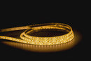 Havit Lighting 9.6w IP54 LED Strip 3000k (HV9723-IP54-120-3K)