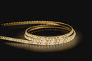 Havit Lighting 9.6w 12v DC IP54 LED Strip 4000k (HV9723-IP54-120-4K)