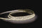 Havit Lighting 9.6w IP54 LED Strip 5500k (HV9723-IP54-120-5K)