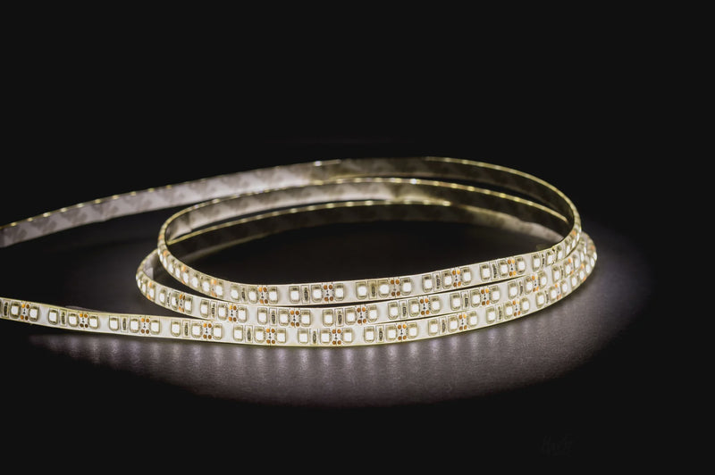 Havit Lighting 9.6w IP54 LED Strip 5500k (HV9723-IP54-120-5K)