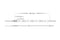 Havit Lighting 9.6w IP54 LED Strip 5500k (HV9723-IP54-120-5K)