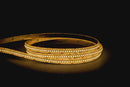 Havit Lighting 19.2w IP54 LED Strip 3000k (HV9723-IP54-240-3K-1)