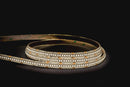 Havit Lighting 19.2w IP54 LED Strip 4000k (HV9723-IP54-240-4K-1)