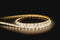 Havit Lighting 4.8w 12v DC IP54 LED Strip 4000k (HV9723-IP54-60-4K)