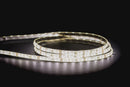Havit Lighting 4.8w IP54 LED Strip 5500k (HV9723-IP54-60-5K)