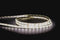 Havit Lighting 4.8w IP54 LED Strip 5500k (HV9723-IP54-60-5K)