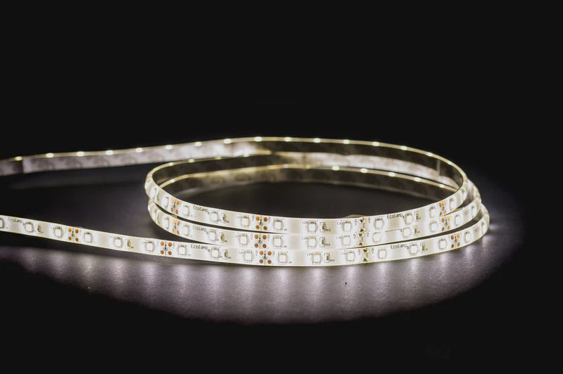 Havit Lighting 4.8w IP54 LED Strip 5500k (HV9723-IP54-60-5K)