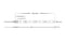 Havit Lighting 4.8w 12v DC IP54 LED Strip 3000k (HV9723-IP54-60-3K)