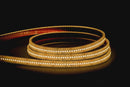 Havit Lighting 19.2w IP67 LED Strip 3000k (HV9723-IP67-240-3K-1)
