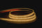 Havit Lighting 19.2w IP67 LED Strip 3000k (HV9723-IP67-240-3K-1)