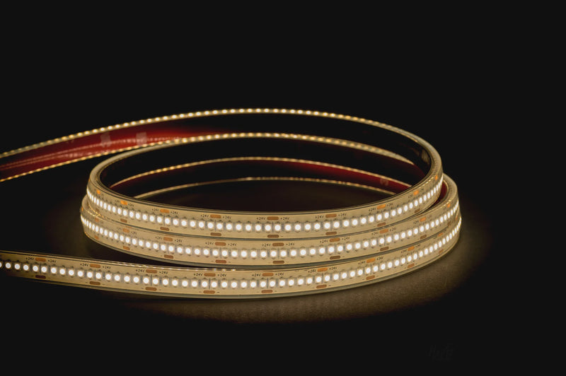Havit Lighting 19.2w IP67 LED Strip 4000k (HV9723-IP67-240-4K-1)