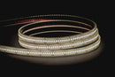 Havit Lighting 19.2w IP67 LED Strip 5500k (HV9723-IP67-240-5K-1)