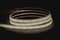 Havit Lighting 19.2w IP67 LED Strip 5500k (HV9723-IP67-240-5K-1)