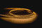 Havit Lighting  4.8w IP20 Micro LED Strip 3000k (HV9731-IP20-180-3K)