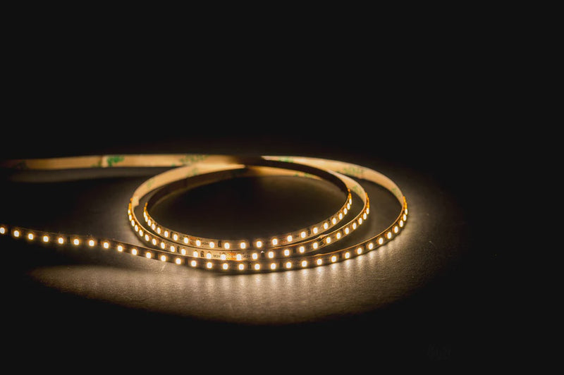 Havit Lighting 4.8w IP20 Micro LED Strip 4000k (HV9731-IP20-180-4K)