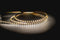 Havit Lighting 4.8w IP20 Micro LED Strip 5500k (HV9731-IP20-180-5K)