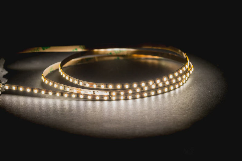 Havit Lighting 4.8w IP20 Micro LED Strip 5500k (HV9731-IP20-180-5K)