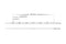 Havit Lighting  4.8w IP20 Micro LED Strip 3000k (HV9731-IP20-180-3K)