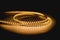 Havit Lighting 9.6w IP20 Micro LED Strip 3000k (HV9733-IP20-180-3K)