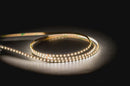 Havit Lighting 9.6w IP20 Micro LED Strip 5500k (HV9733-IP20-180-5K)