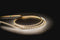 Havit Lighting 9.6w IP20 Micro LED Strip 5500k (HV9733-IP20-180-5K)