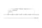 Havit Lighting 9.6w IP20 Micro LED Strip 5500k (HV9733-IP20-180-5K)