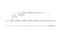 Havit Lighting 9.6w IP20 Micro LED Strip 4000k (HV9733-IP20-180-4K)