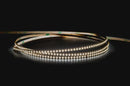 Havit Lighting 14.4w IP20 Micro LED Strip 4000k (HV9734-IP20-240-4K)