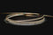 Havit Lighting 14.4w IP20 Micro LED Strip 4000k (HV9734-IP20-240-4K)