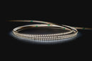 Havit Lighting 14.4w IP20 Micro LED Strip 5500k (HV9734-IP20-240-5K)