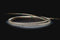 Havit Lighting 14.4w IP20 Micro LED Strip 5500k (HV9734-IP20-240-5K)