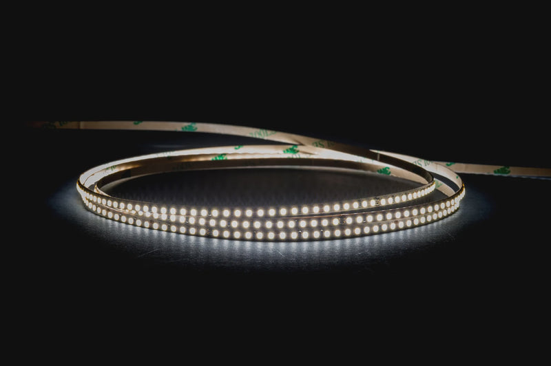 Havit Lighting 14.4w IP20 Micro LED Strip 5500k (HV9734-IP20-240-5K)