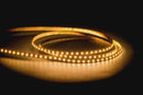 Havit Lighting 19.2w IP20 Micro LED Strip 3000k (HV9735-IP20-240-3K)