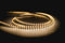 Havit Lighting 19.2w IP20 Micro LED Strip 4000k (HV9735-IP20-240-4K)