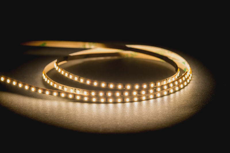 Havit Lighting 19.2w IP20 Micro LED Strip 4000k (HV9735-IP20-240-4K)