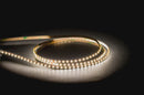 Havit Lighting 19.2w IP20 Micro LED Strip 5500k (HV9735-IP20-240-5K)