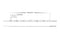 Havit Lighting 19.2w IP20 Micro LED Strip 5500k (HV9735-IP20-240-5K)