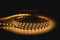 Havit Lighting 4.8w 24v DC IP20 Long Run LED Strip 3000k (HV9741-IP20-60-3K)